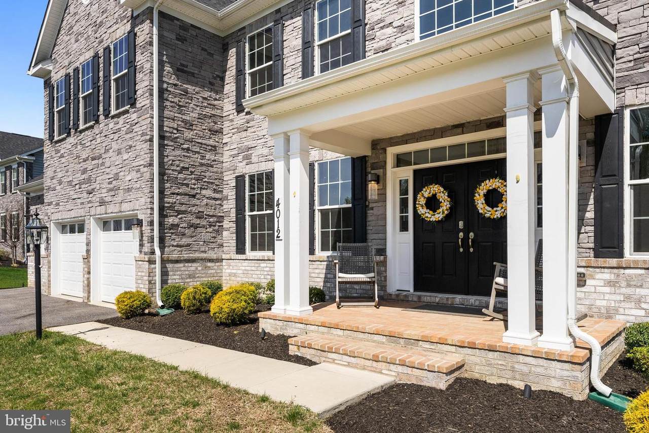 4012 Diamondhead Avenue - Photo 1