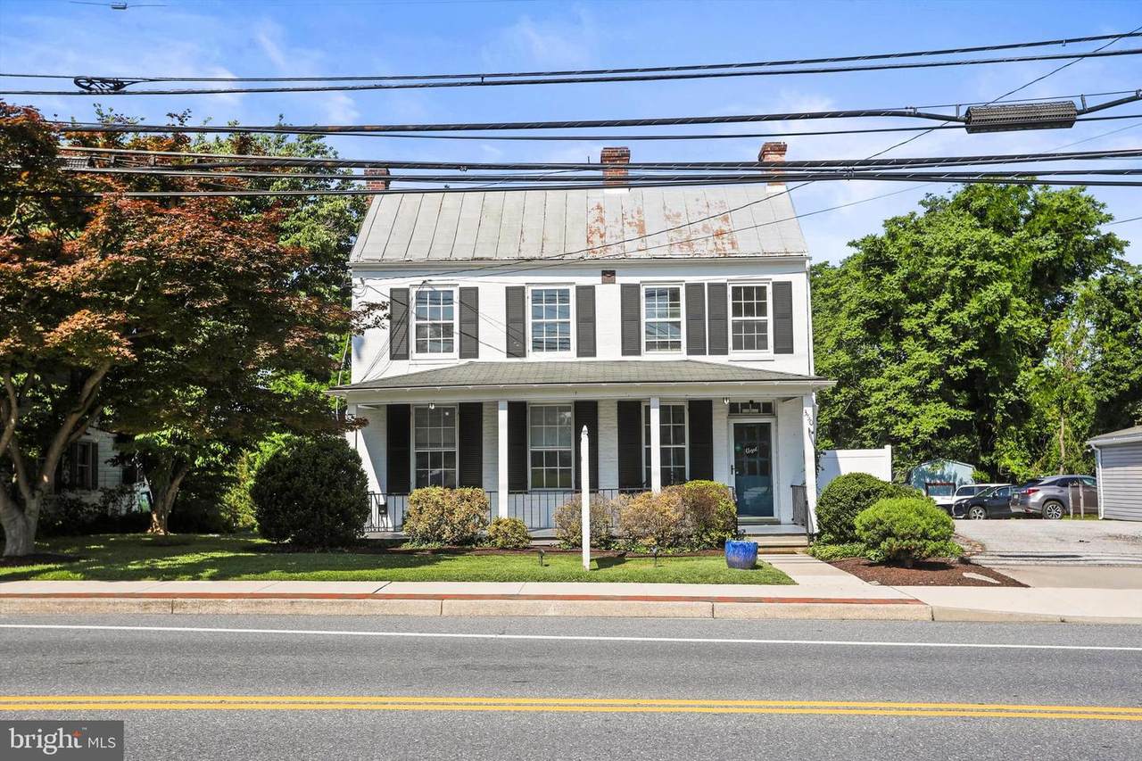 350 Main Street - Photo 1