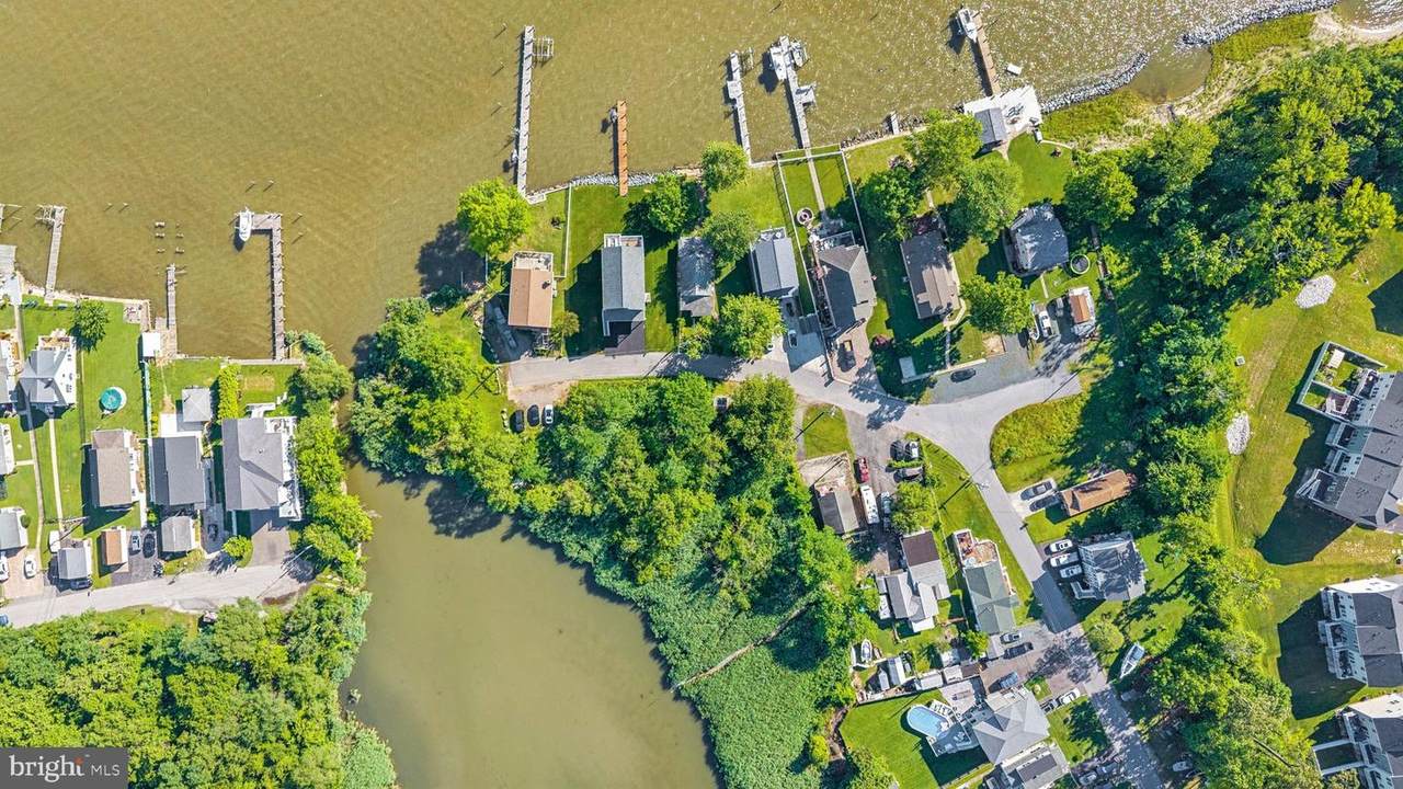 7607 Chesapeake - Photo 1