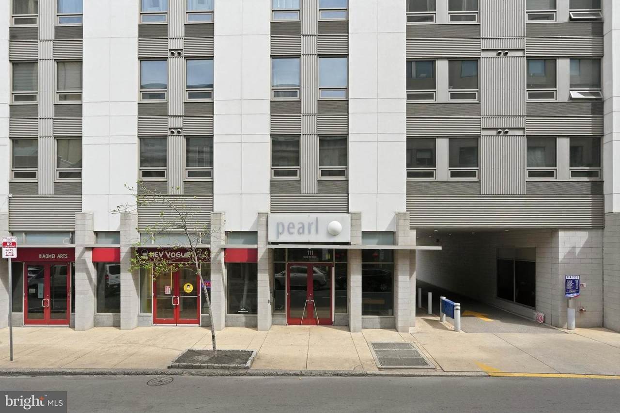 815-37 Arch Street - Photo 1