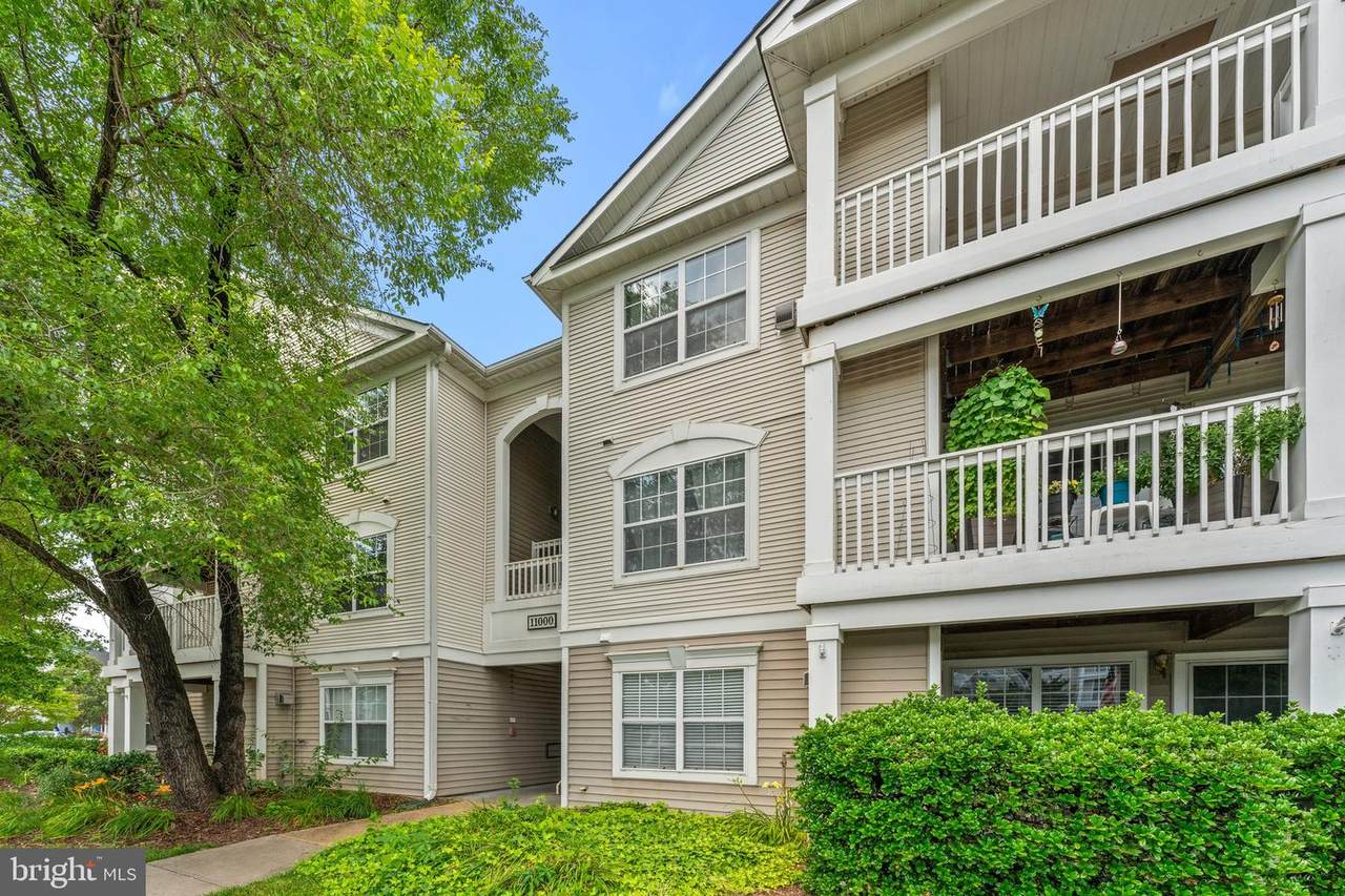 11000 Kinship Court - Photo 1