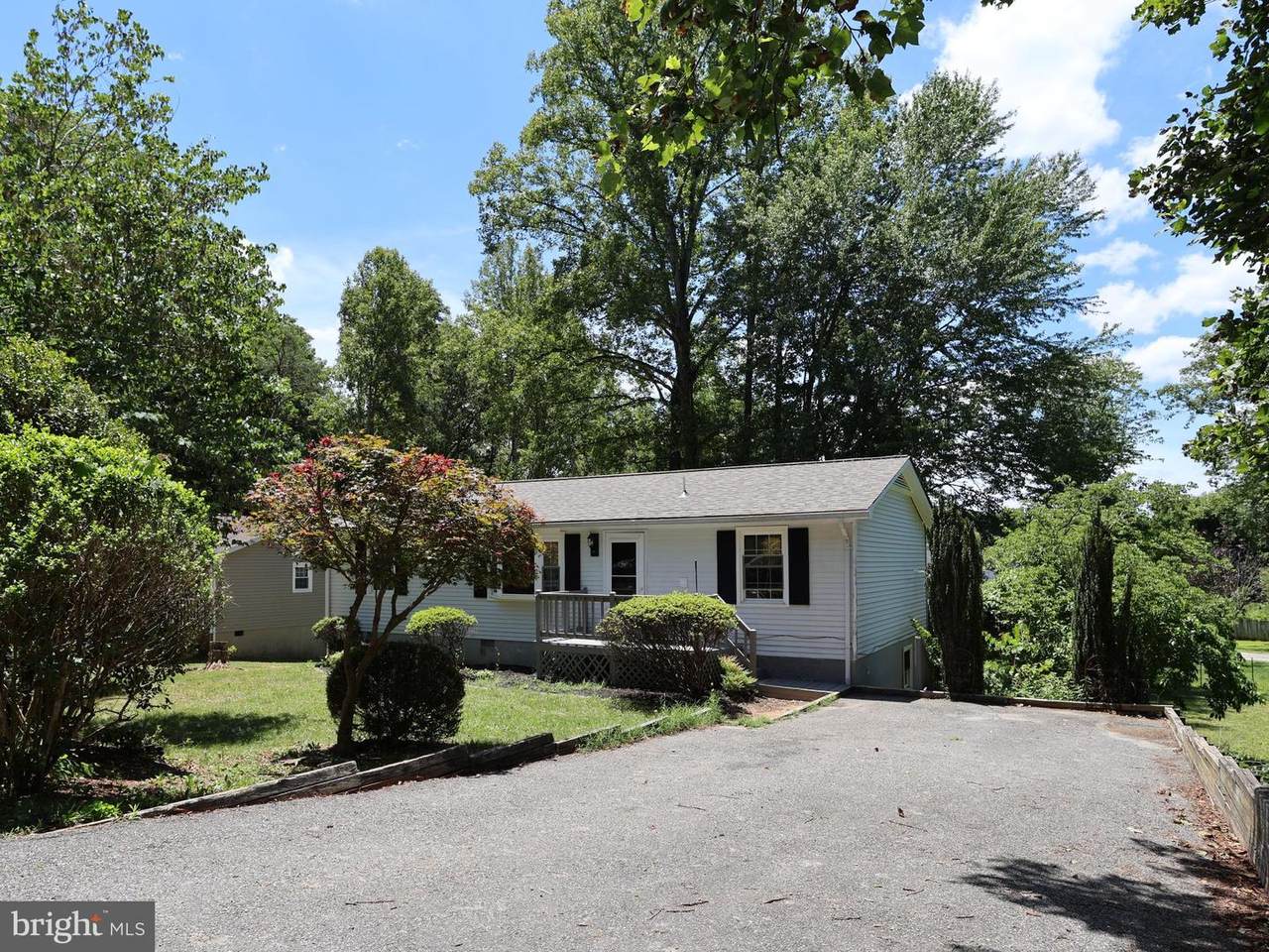6520 Venison Drive - Photo 1
