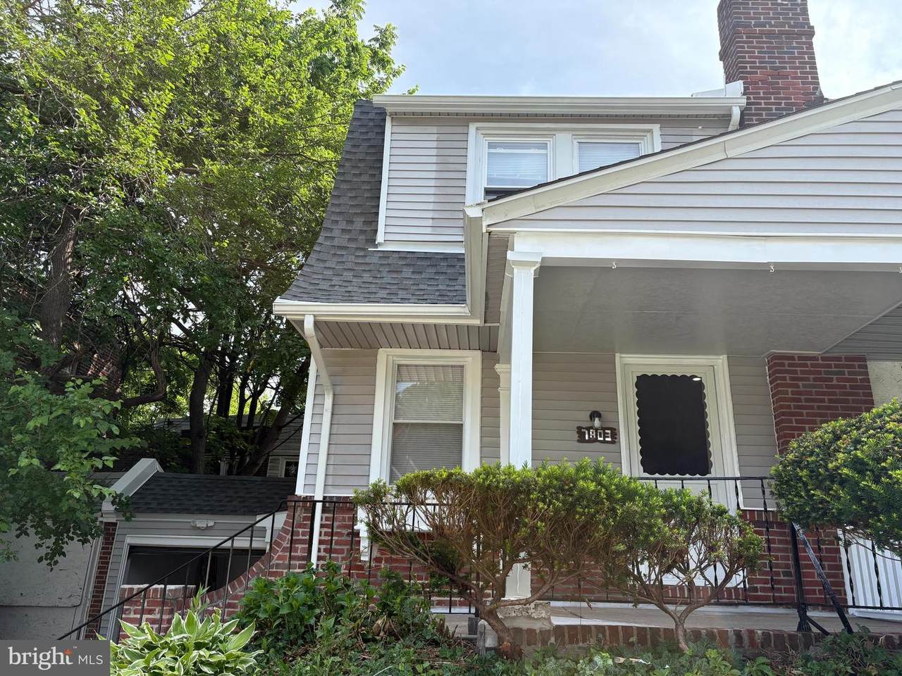 7803 Argus Road - Photo 1
