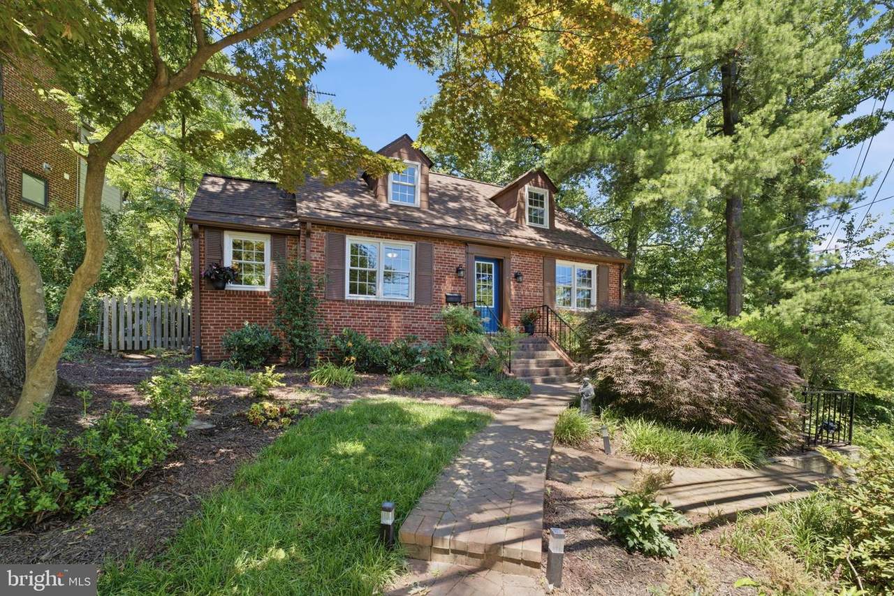 3500 Belleview - Photo 1