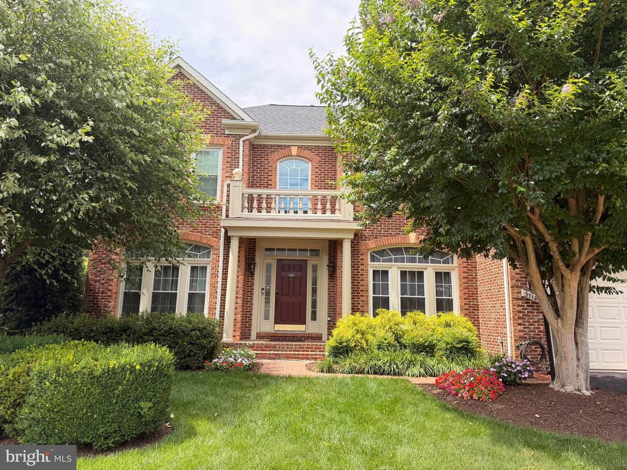 3714 Valley Oaks Drive - Photo 1