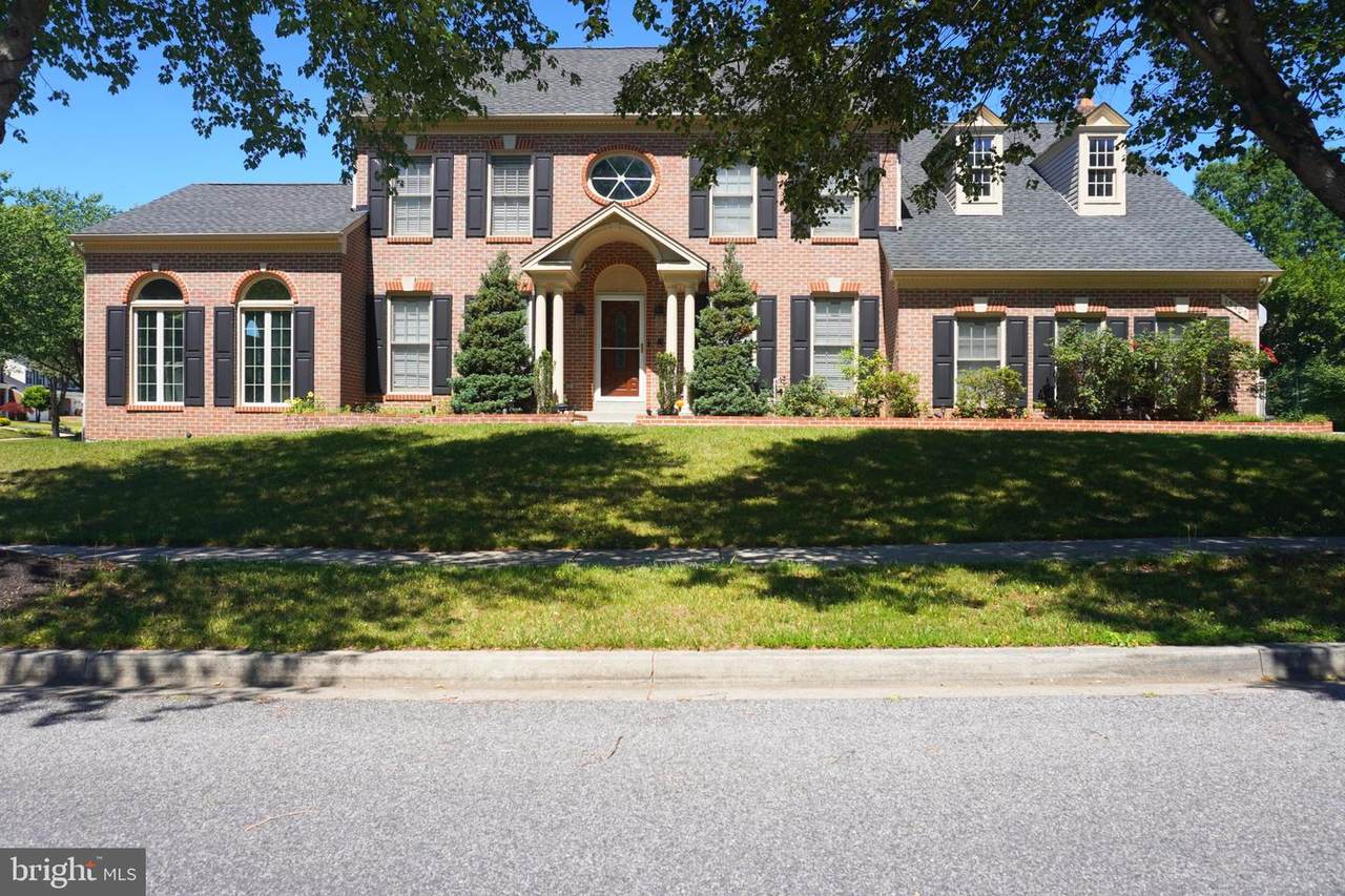 15407 Jennings Lane - Photo 1