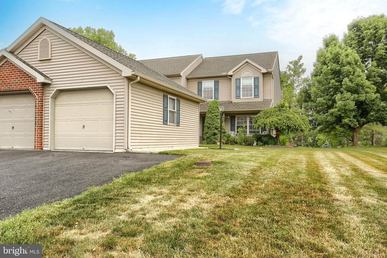 144 Spruce Ct U-0004 - Photo 1