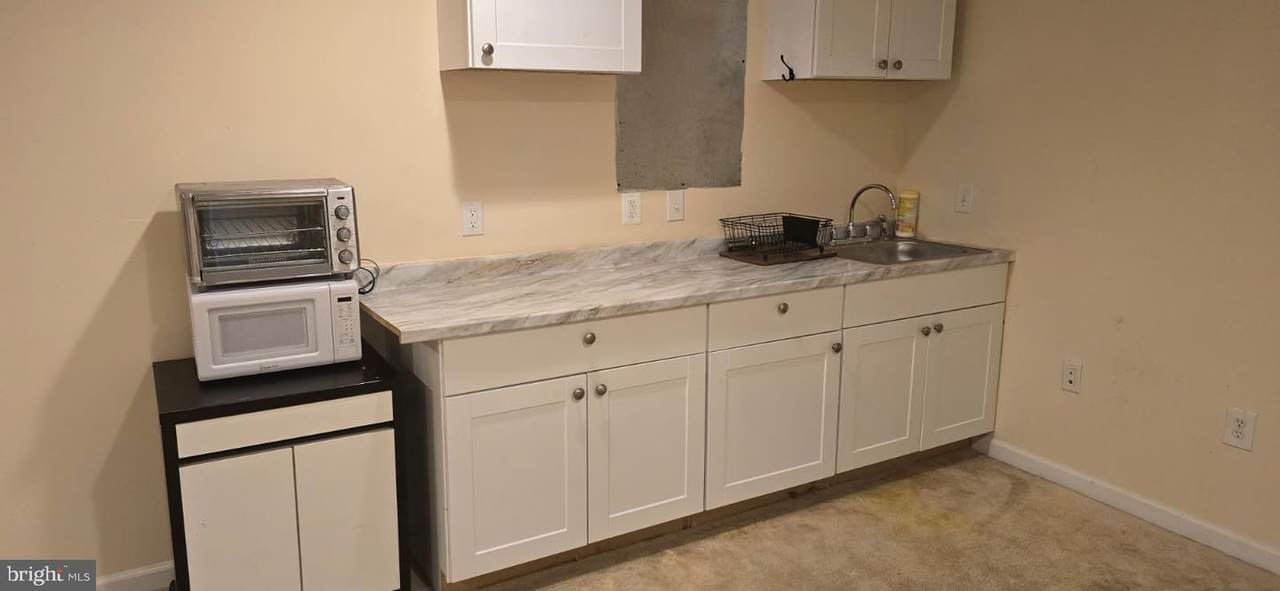 3705 Stonewall Manor Drive - Photo 1