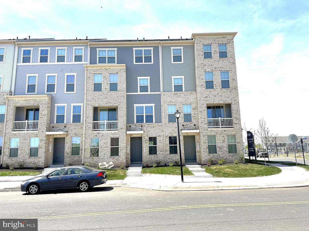 24161 Pissarro Drive - Photo 1
