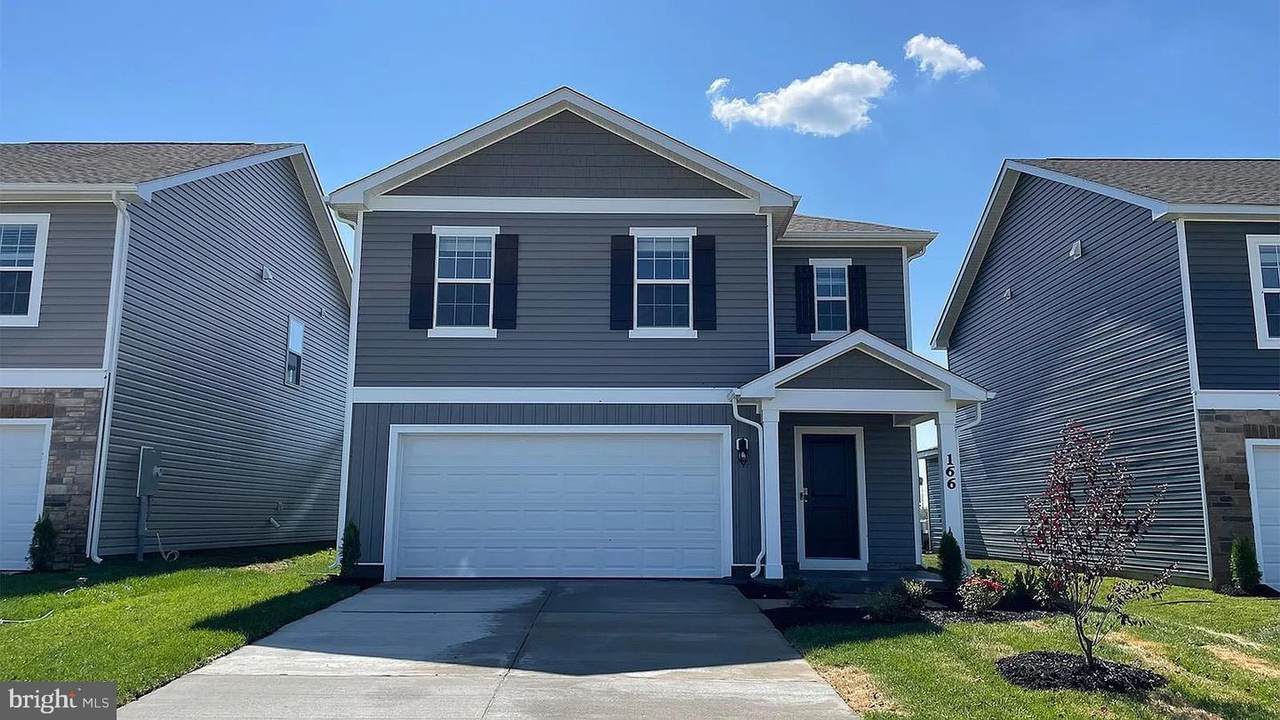 111 Charing Cross Drive - Photo 1