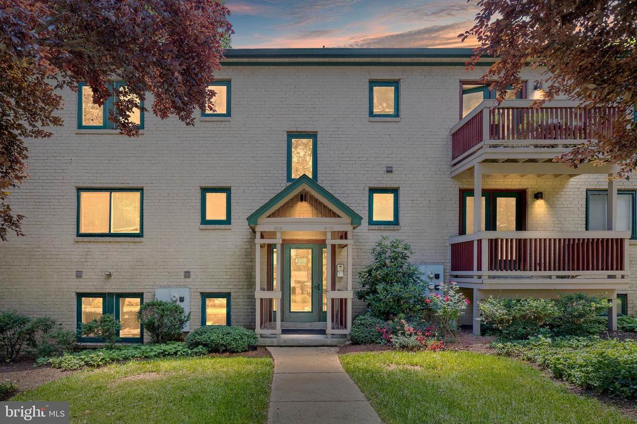 4504 Center Terrace - Photo 1