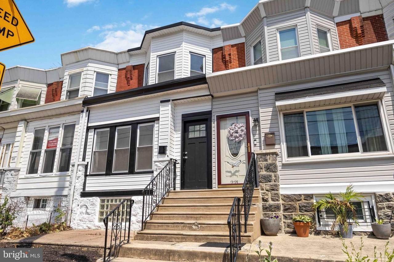 219 58TH Street - Photo 1