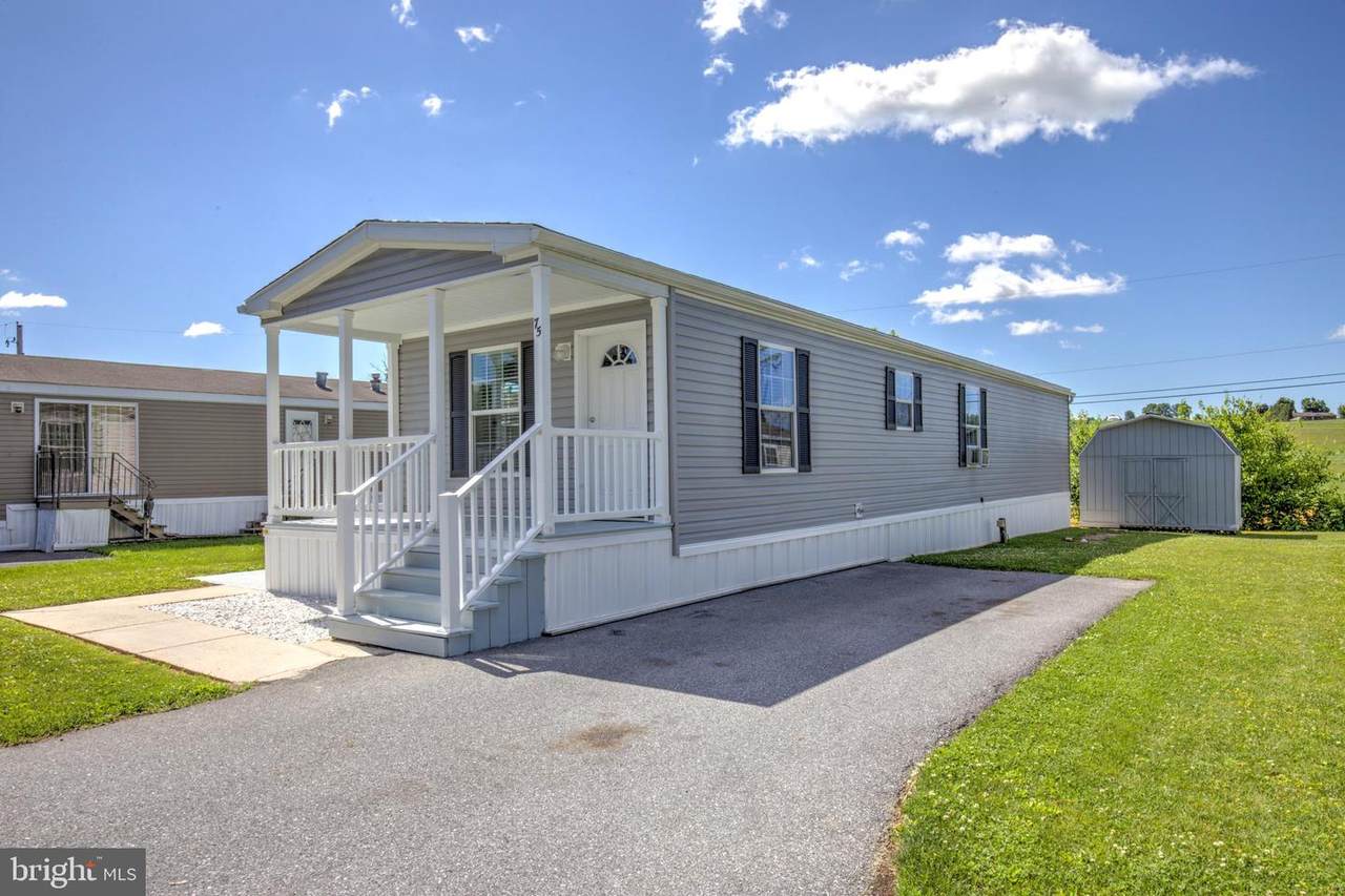 75 Lobin Road - Photo 1