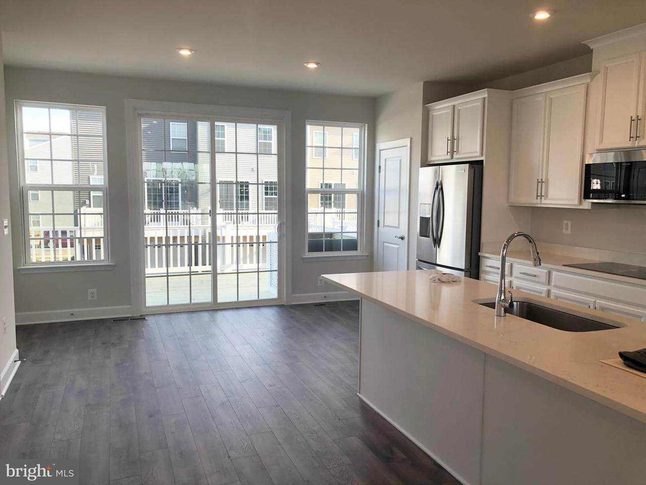 1806 Briscoe Lane - Photo 1