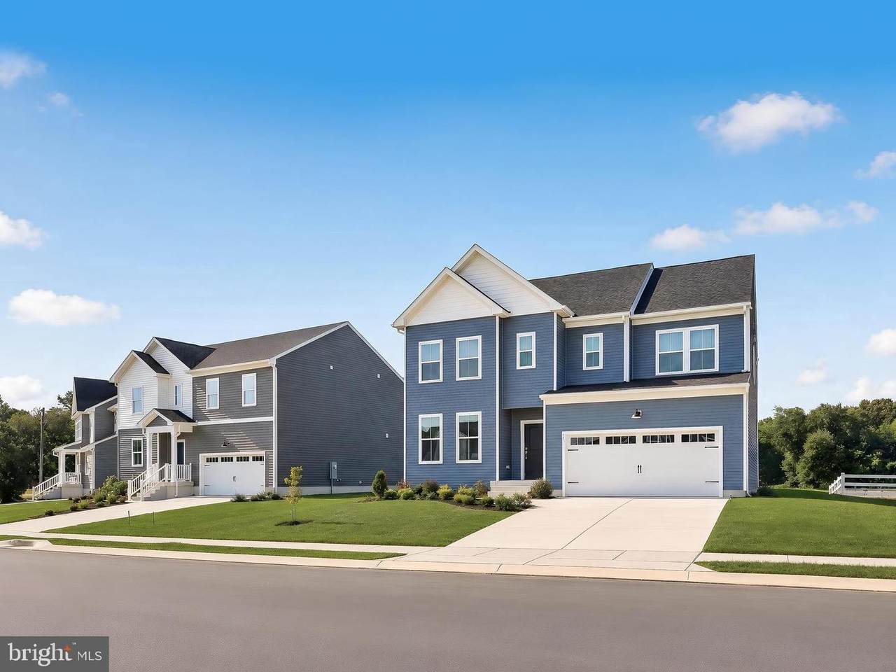 51 Dunmore Drive - Photo 1