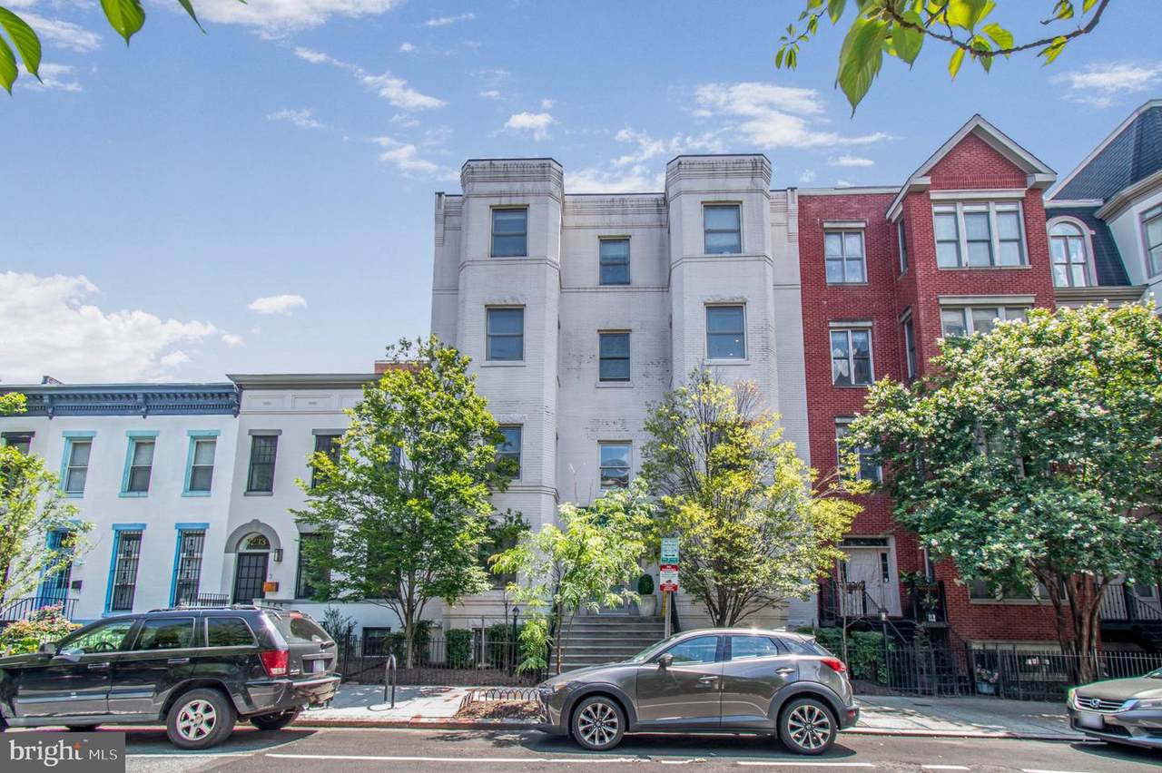 1229 12TH Street - Photo 1