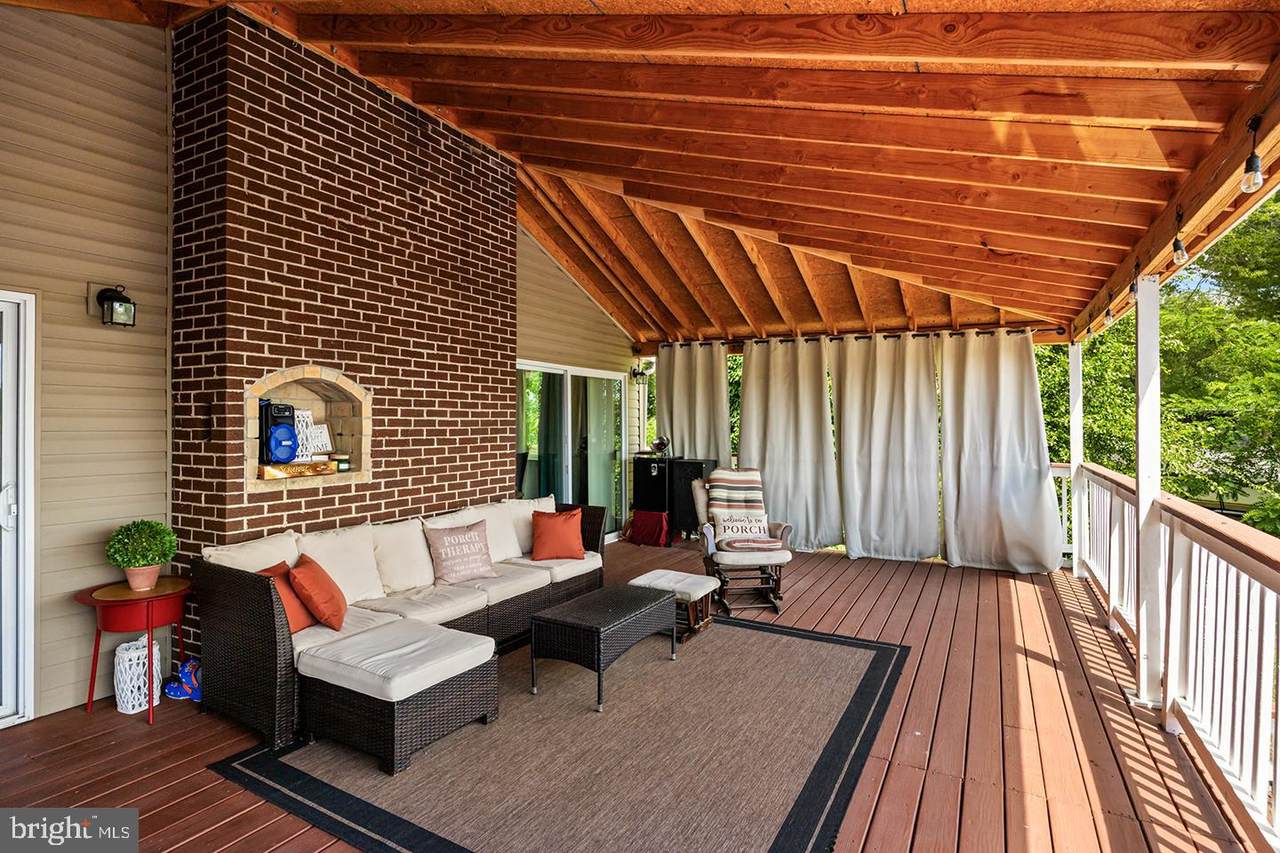 12 Pine Lane - Photo 1