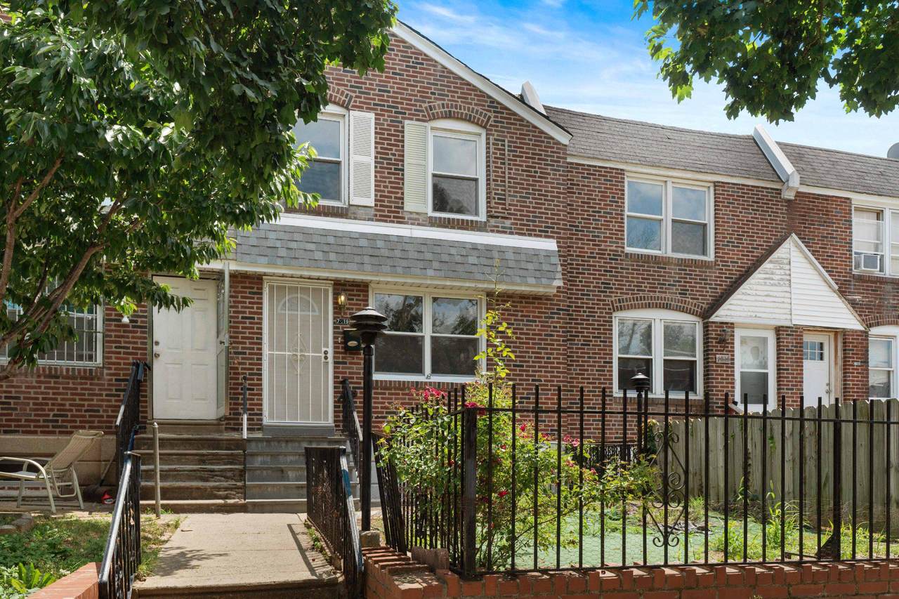 7019 Rutland Street - Photo 1