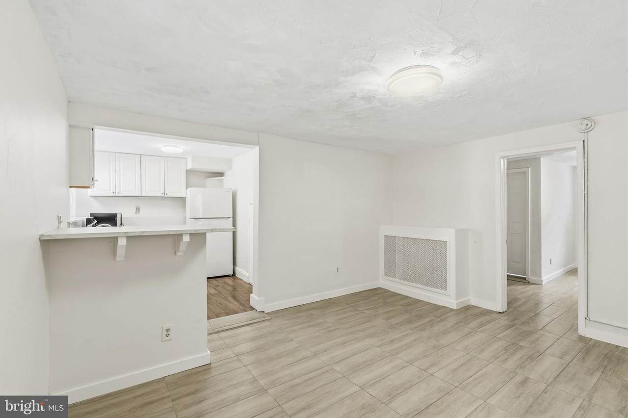 7126 Carroll Avenue - Photo 1