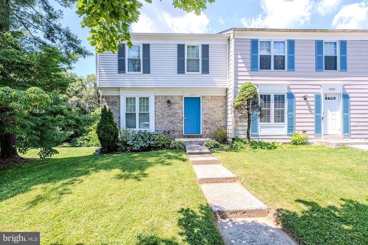 18200 Smoke House Court - Photo 1