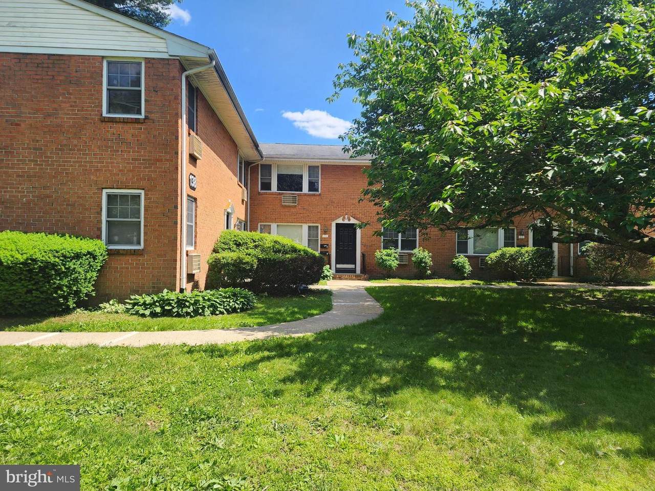 138 The Orchards - Photo 1