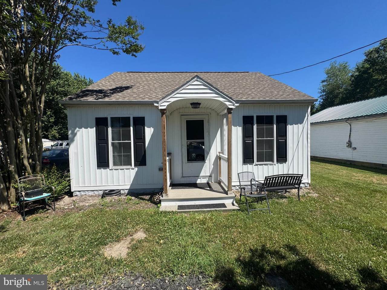 4257 Federalsburg Road - Photo 1