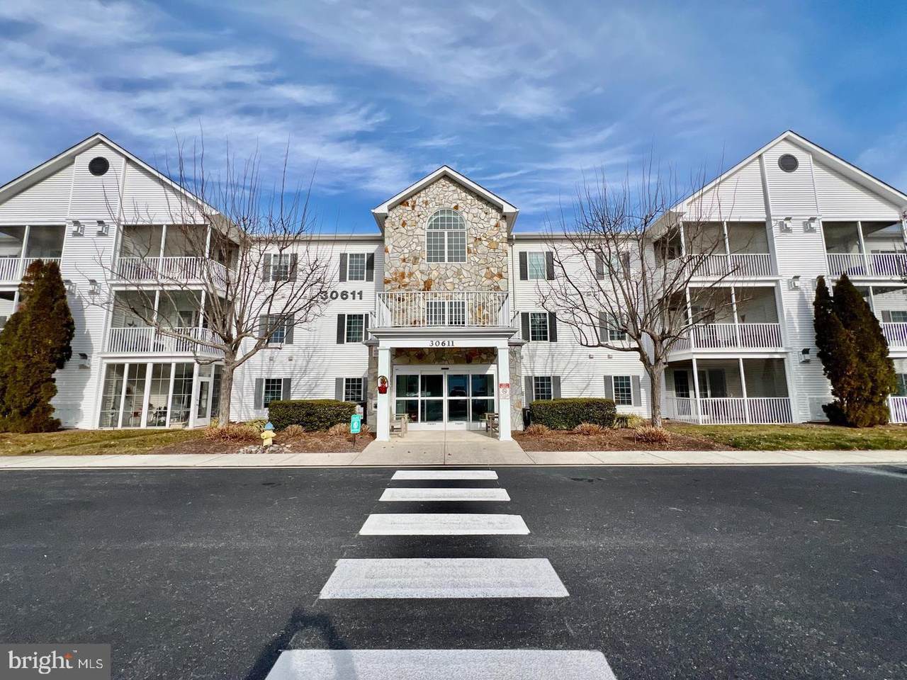 30611 Cedar Neck Road - Photo 1