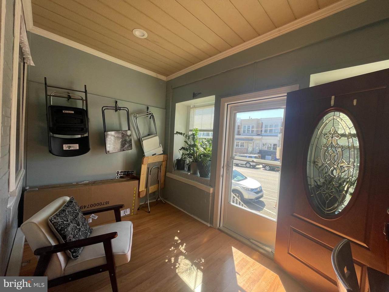 925 Tioga Street - Photo 1