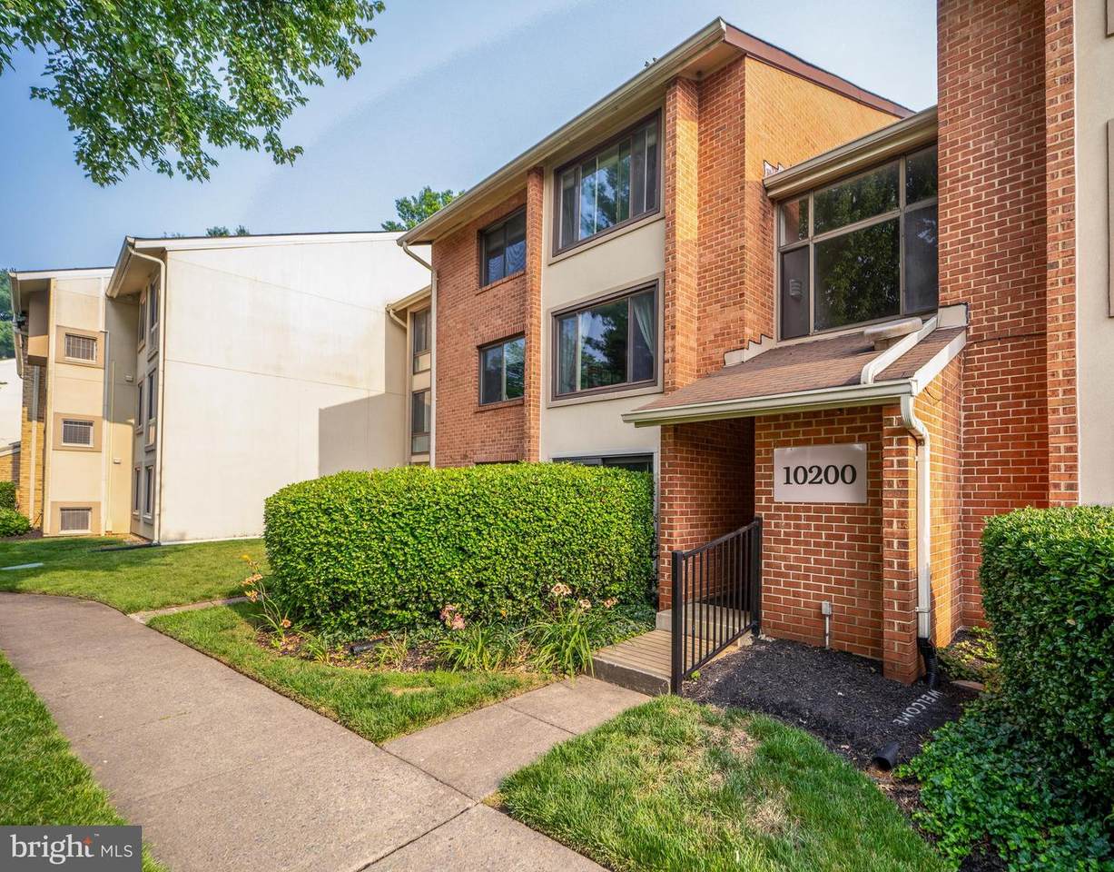 10200 Bushman Drive - Photo 1
