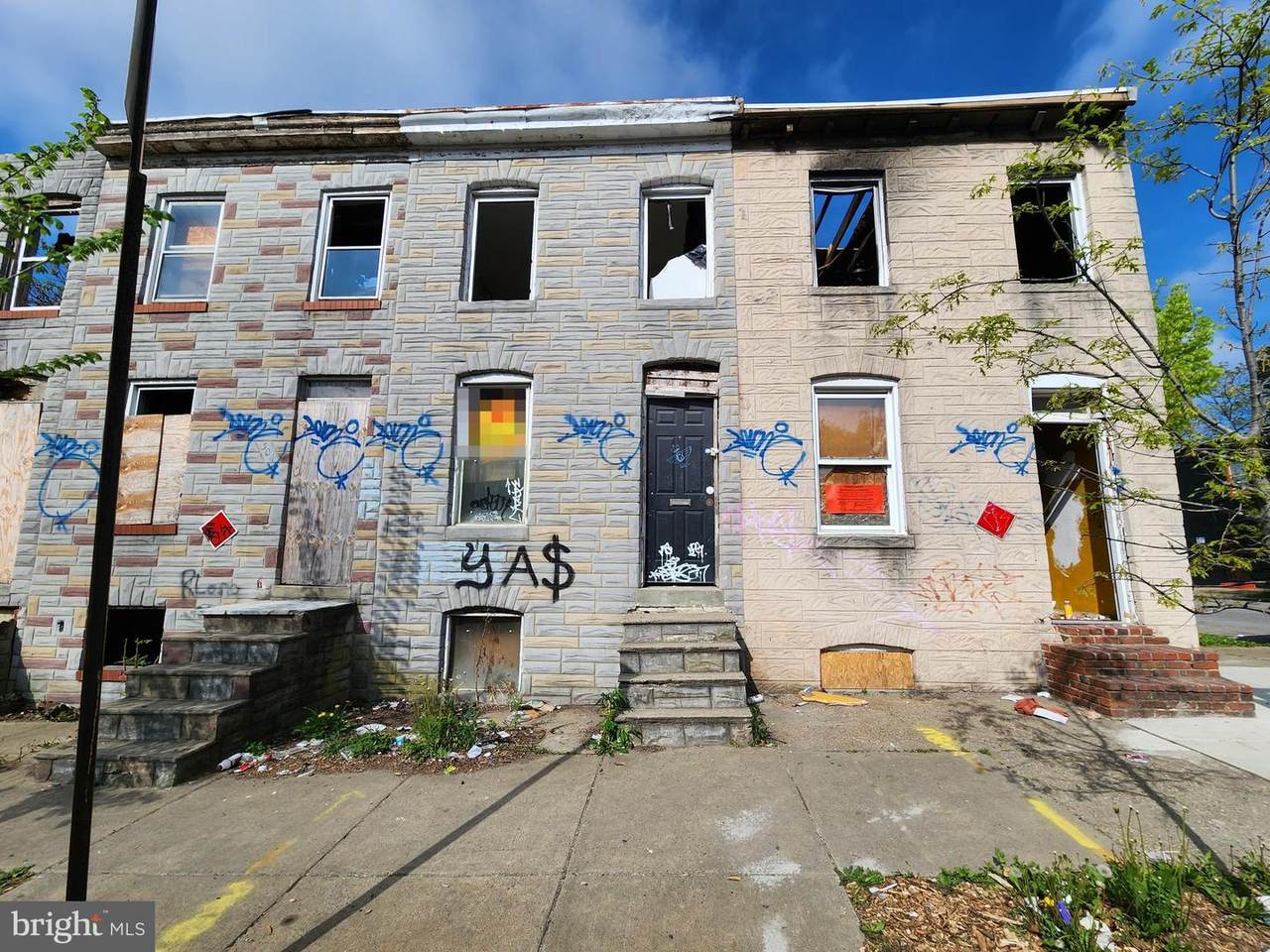 302 Fulton Avenue - Photo 1