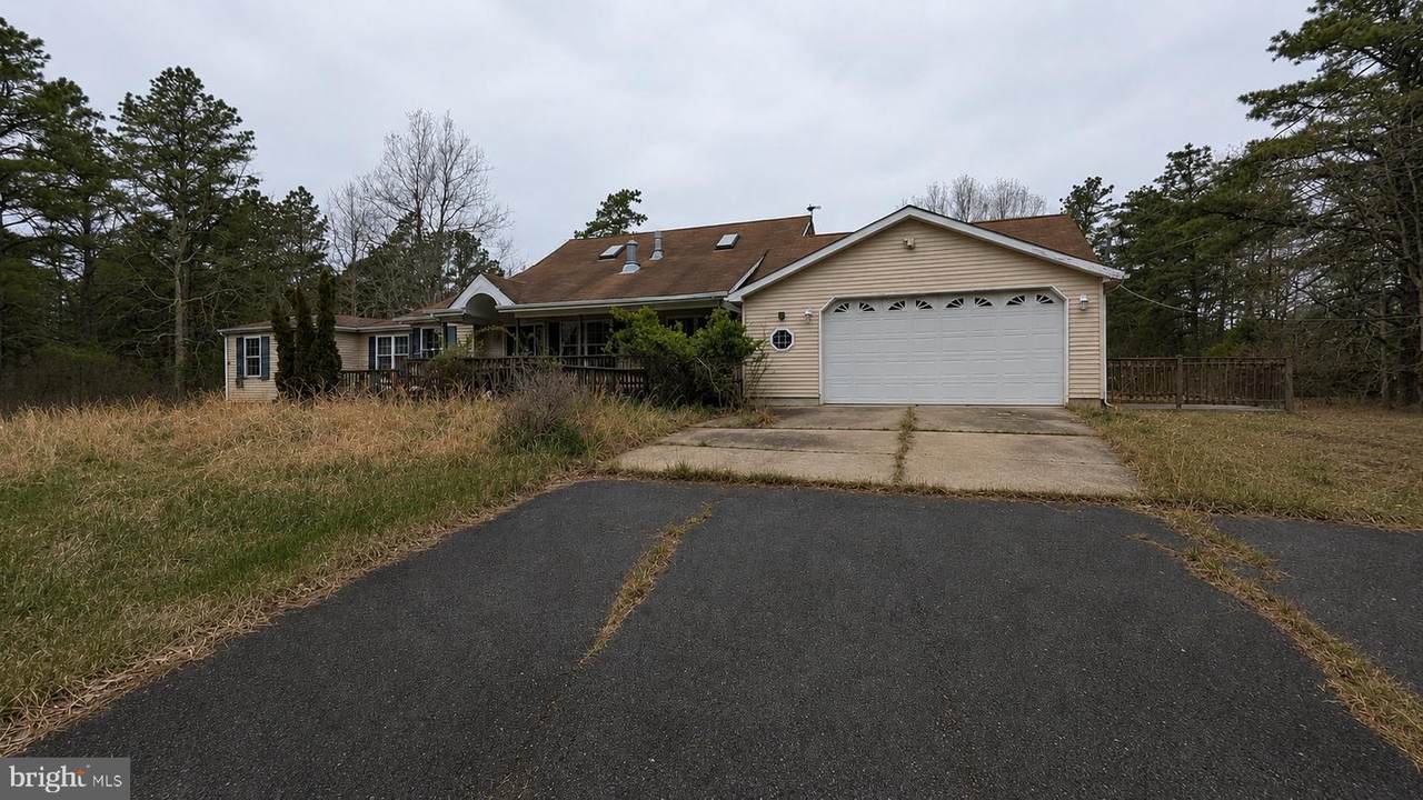 2336 5TH Avenue - Photo 1