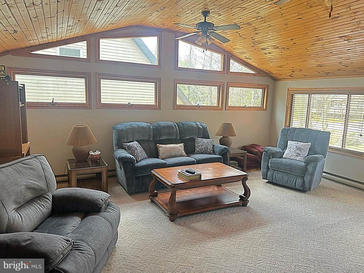 134 Wyalusing Drive - Photo 1