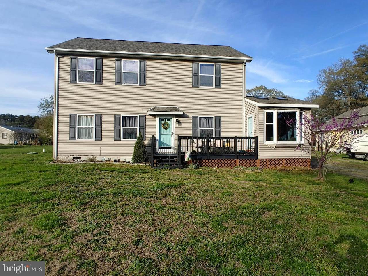 125 Kings Orchard Lane - Photo 1