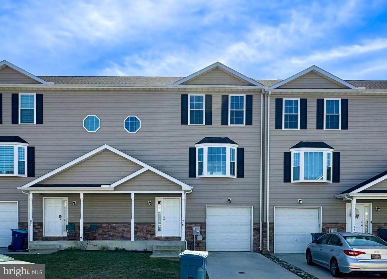 76 Filbert Drive - Photo 1