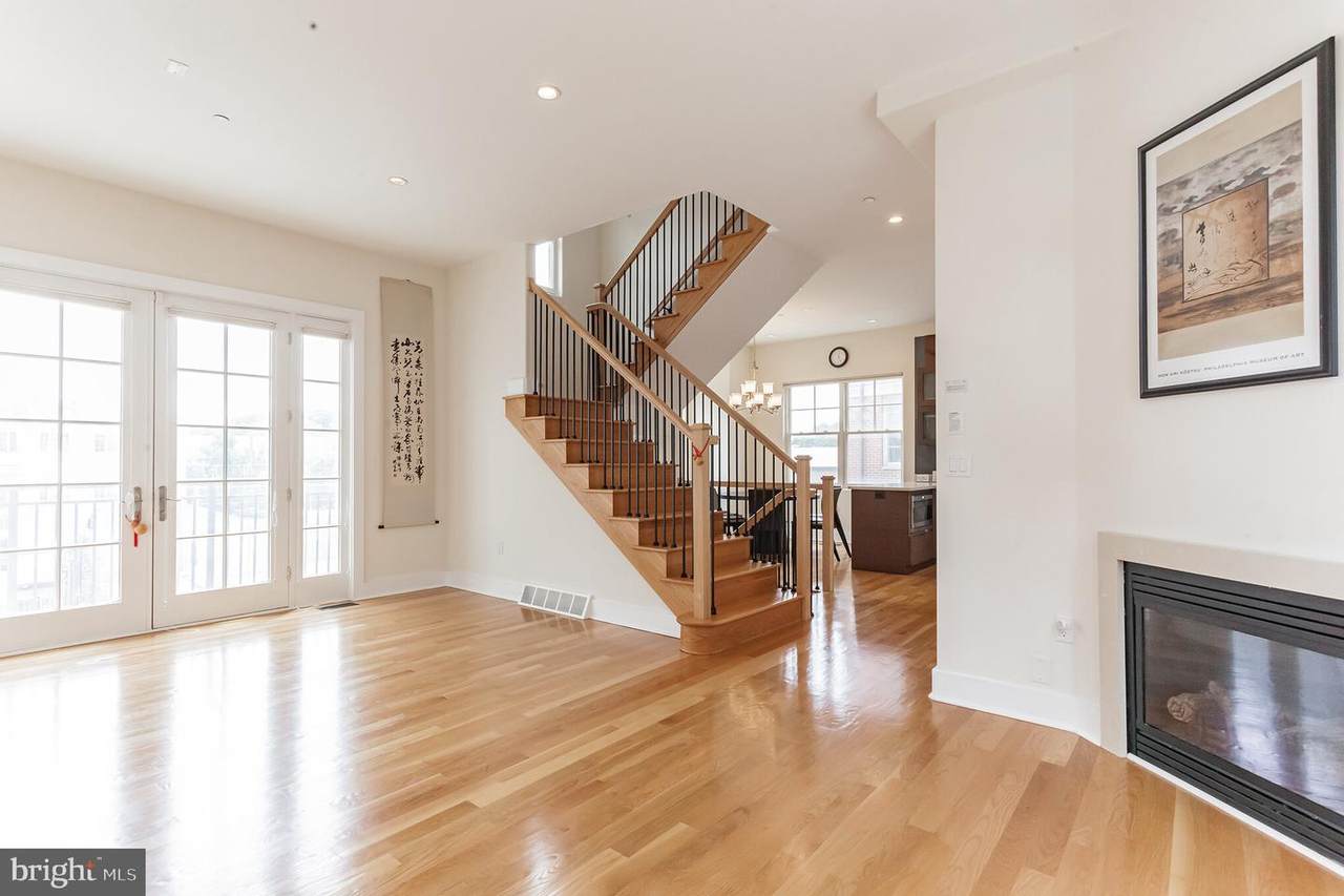133 Salter Street - Photo 1
