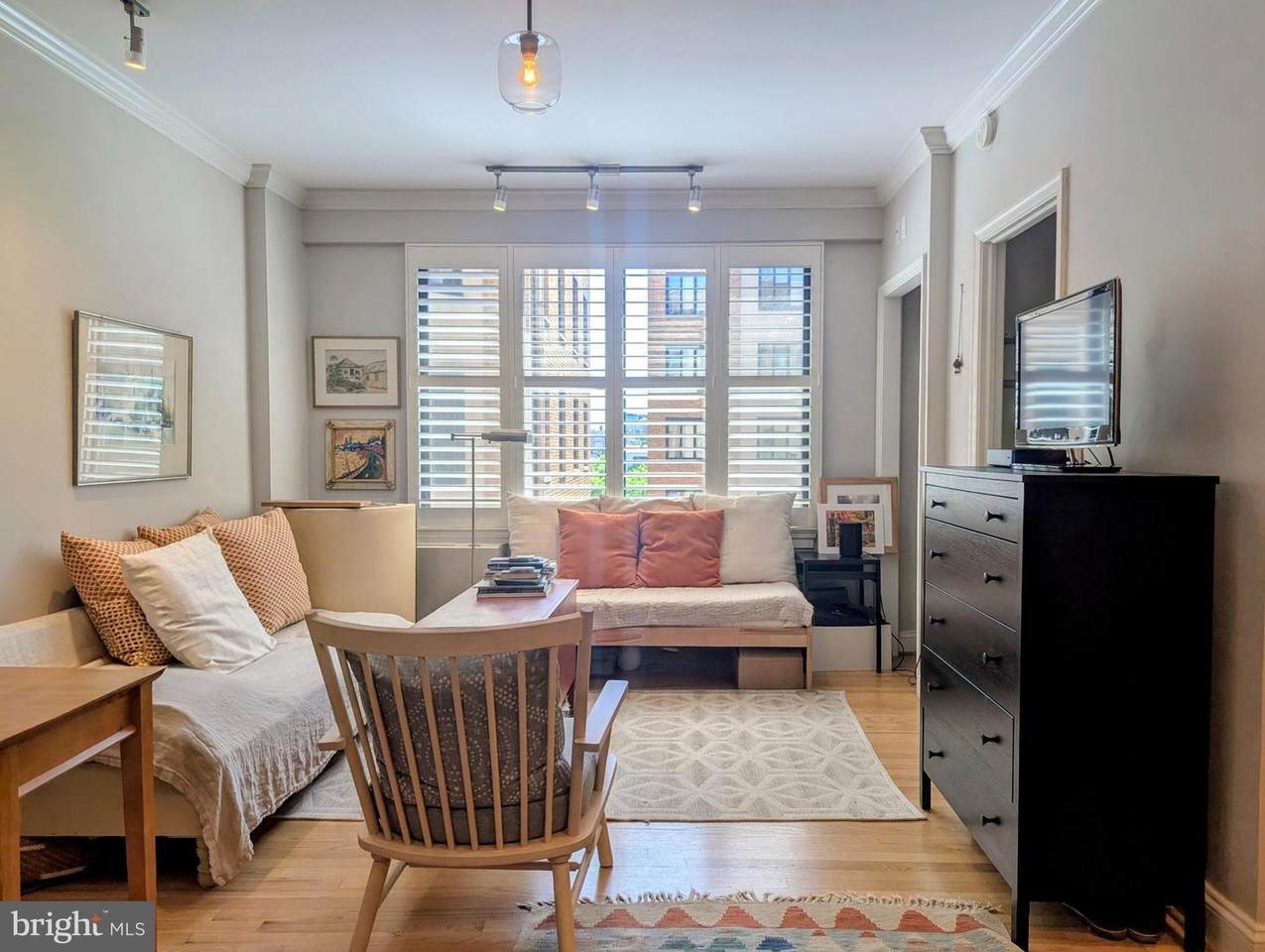 1701 16TH Street - Photo 1