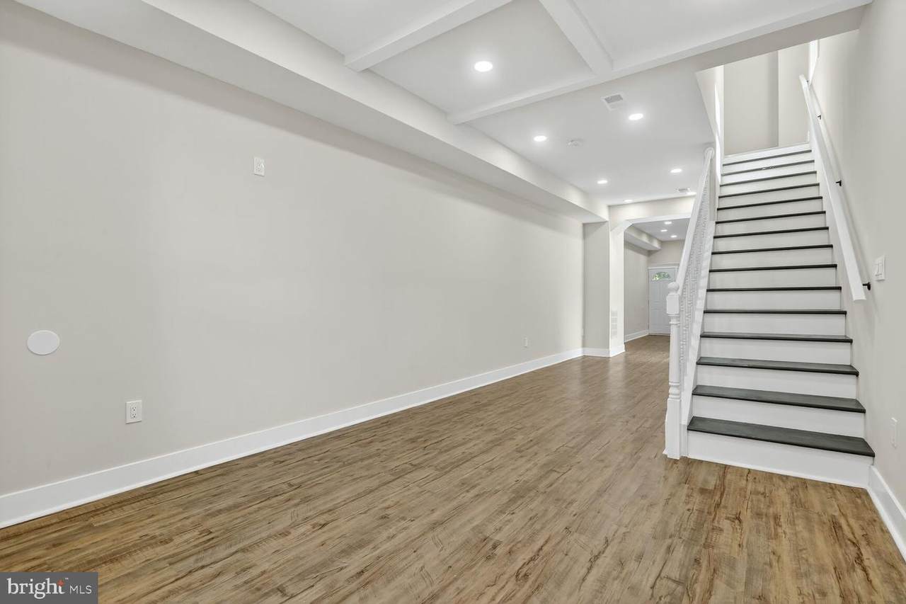 https://bt-photos.global.ssl.fastly.net/brightmls/1280_boomver_1_805052314364-2.jpg