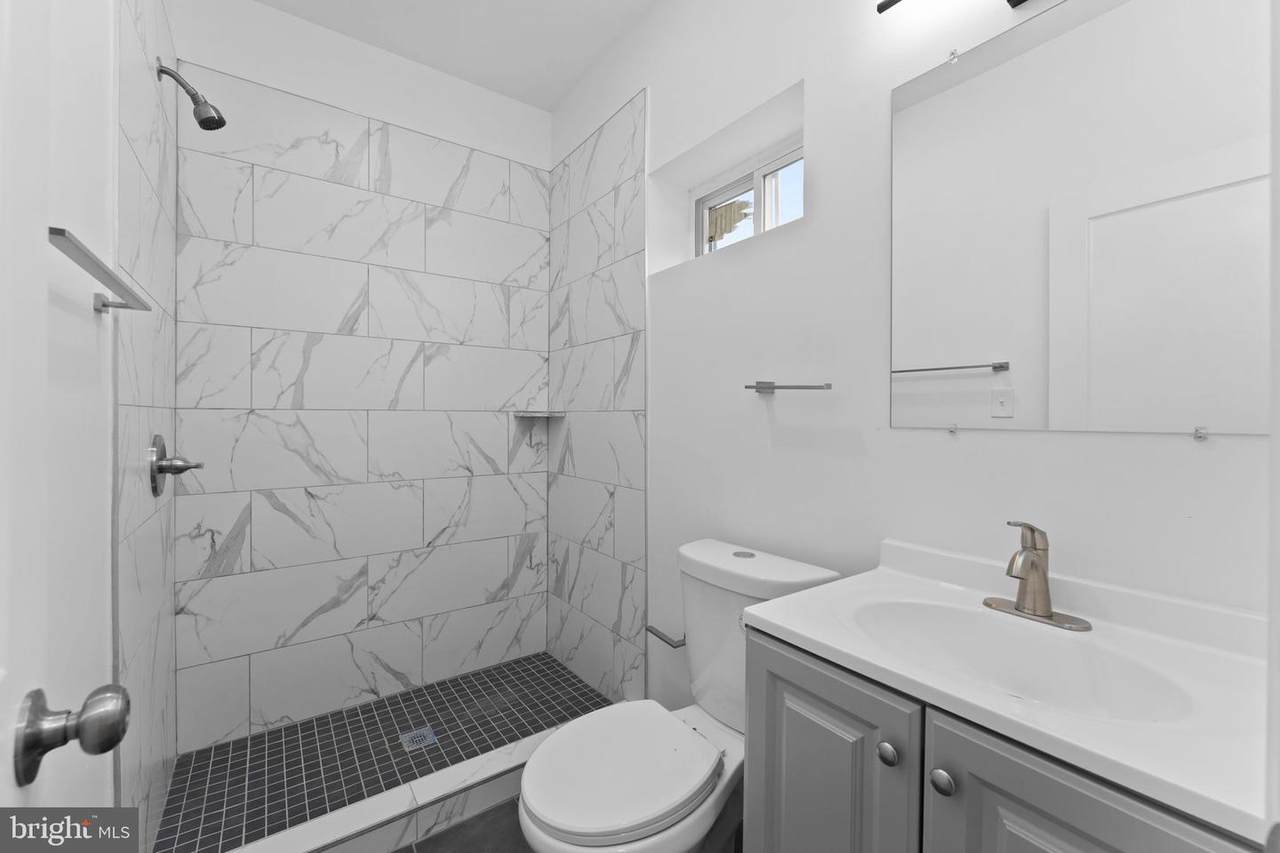 2600 7TH Street - Photo 1
