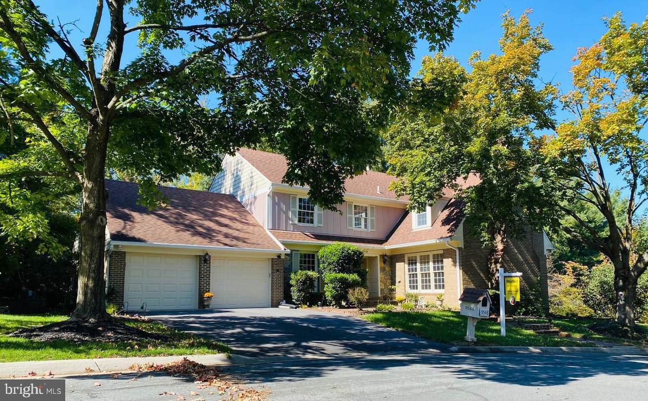 9548 Fox Hollow - Photo 1