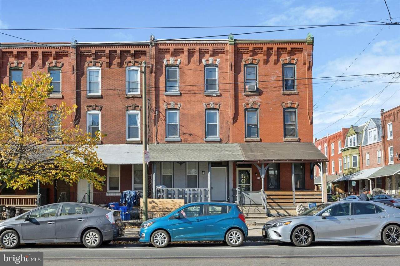 518 40TH Street - Photo 1