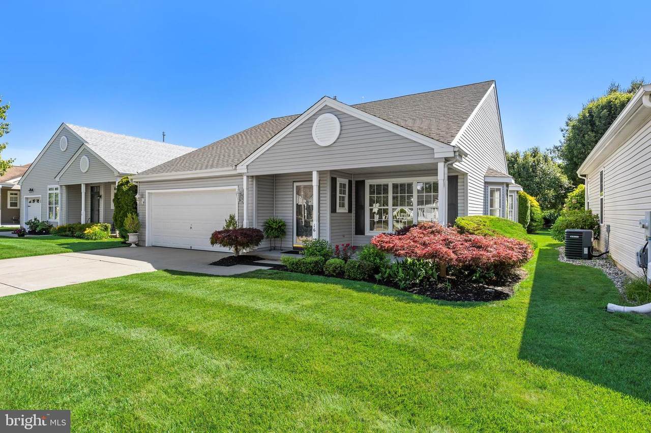 16 Mason Drive - Photo 1