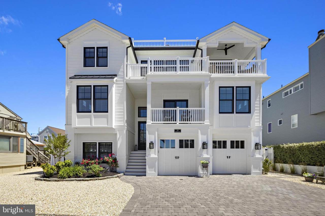111 Tennessee Avenue - Photo 1