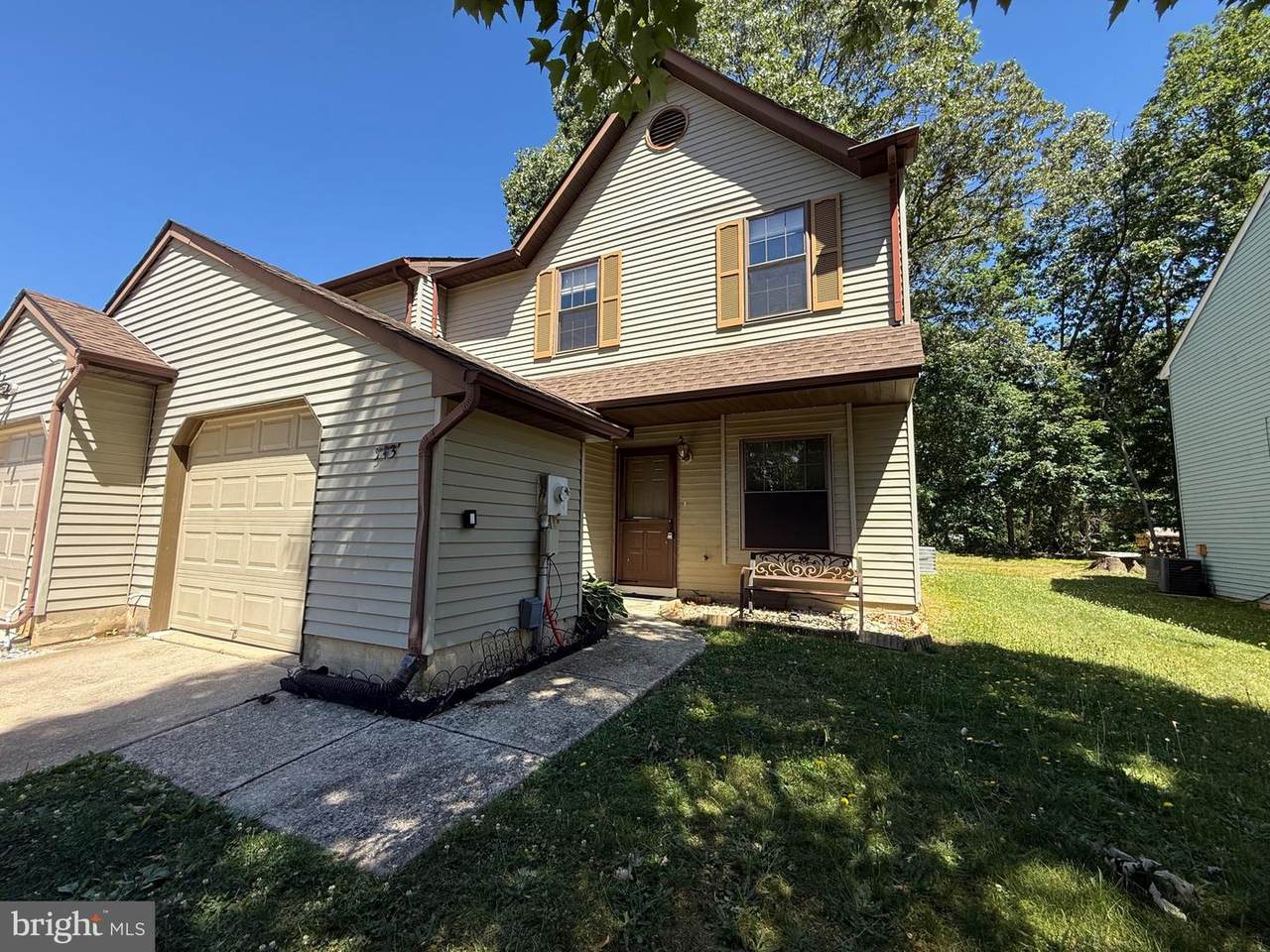 343 Brookdale Boulevard - Photo 1