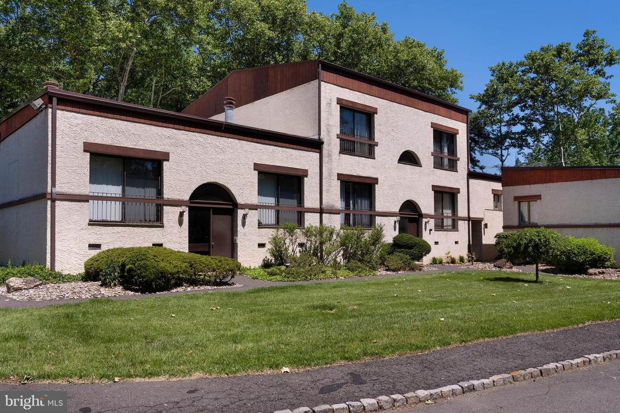 51 Lawrenceville Pennington Road - Photo 1