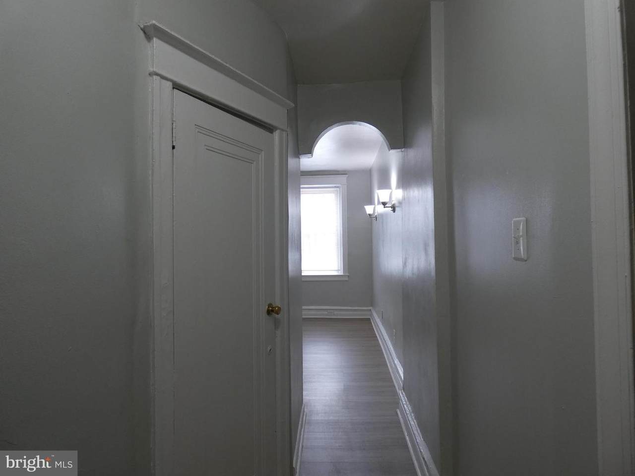 https://bt-photos.global.ssl.fastly.net/brightmls/1280_boomver_1_805052732670-2.jpg