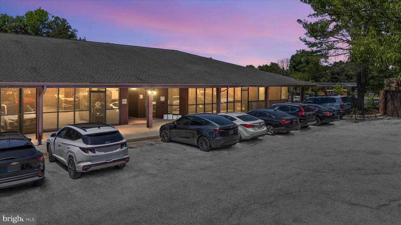 9650 Santiago - Photo 1