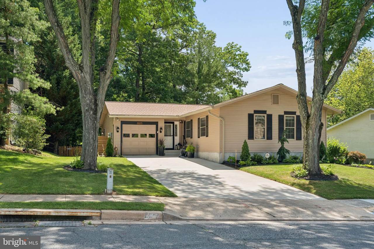 8617 Sherington - Photo 1