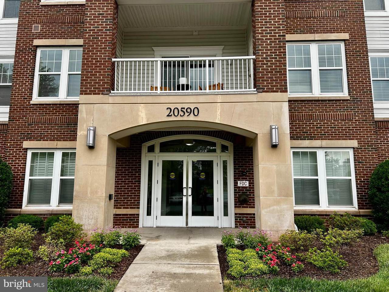 20590 Hope Spring Terrace - Photo 1