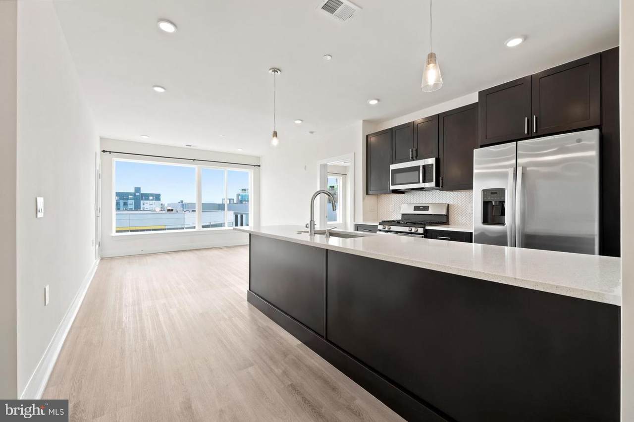 1148 2ND Street - Photo 1
