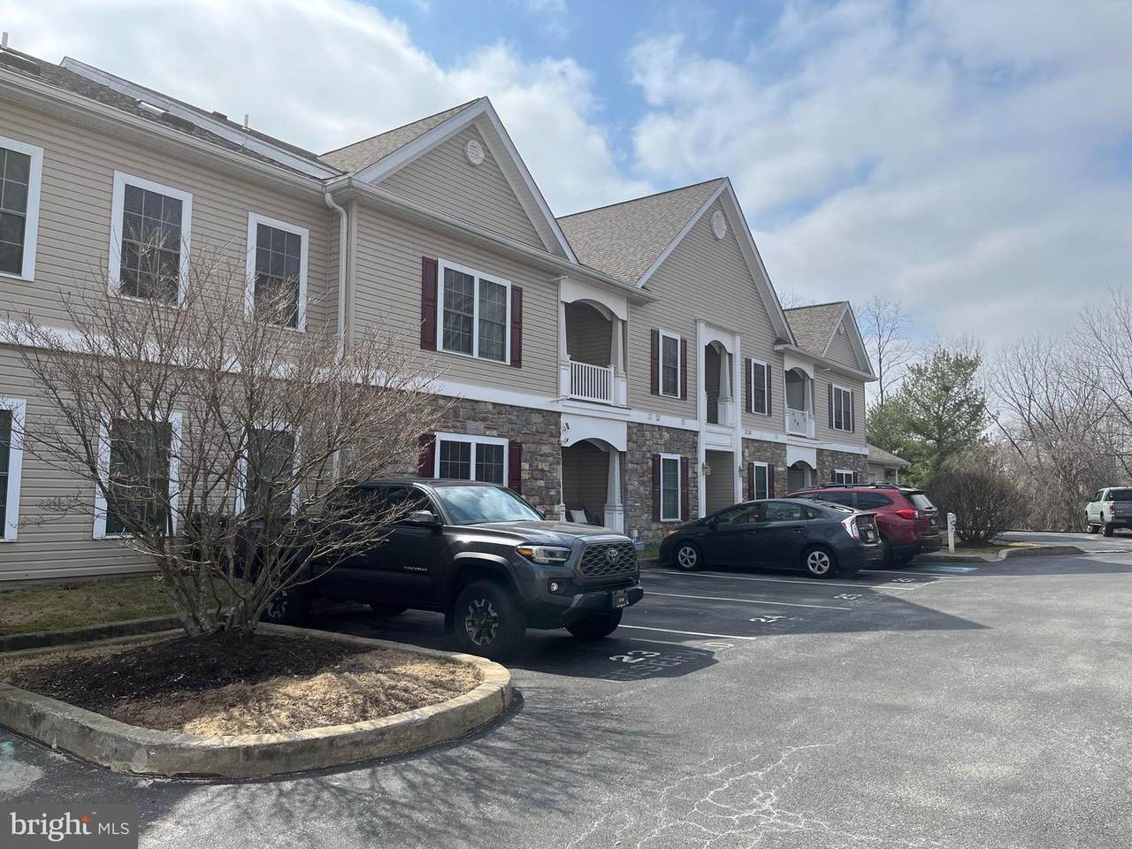 1324 West Chester Pike - Photo 1